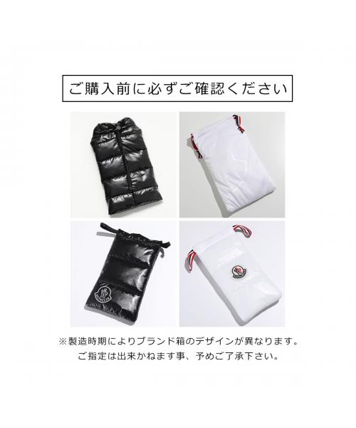 セール 13%OFF】MONCLER サングラス ML5201-D(506030348 セール 13%OFF】MONCLER サングラス ML5201-D(506030348