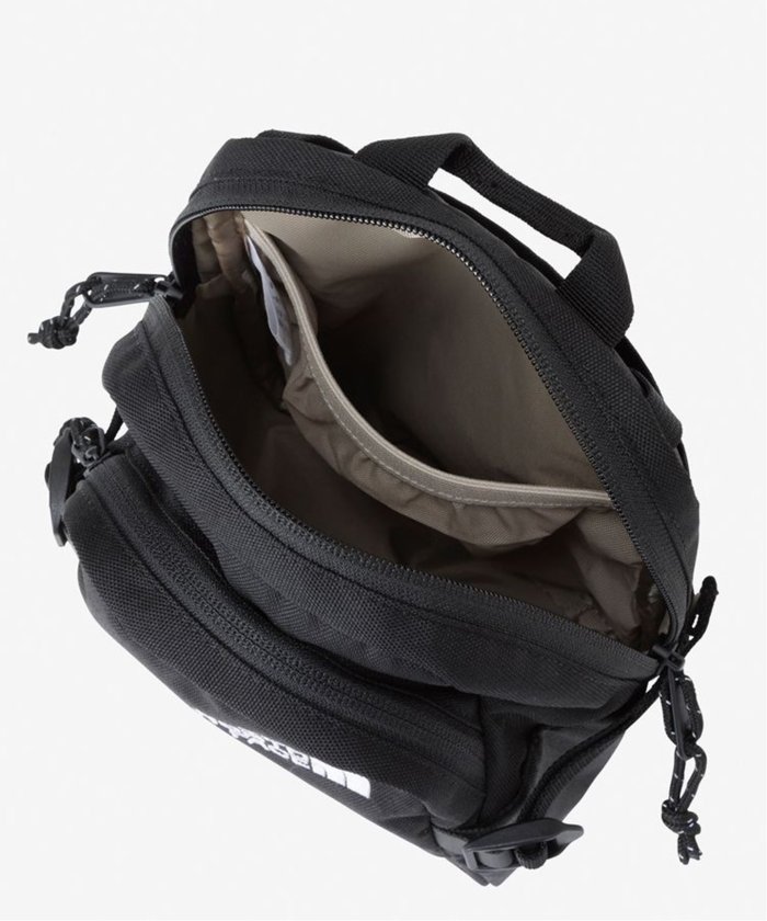 ノースフェイス Boulder Mini Shoulder NM72358 楽天市場】◇[NM72358]THE NORTH FACE(ザ・ノース・フェイス