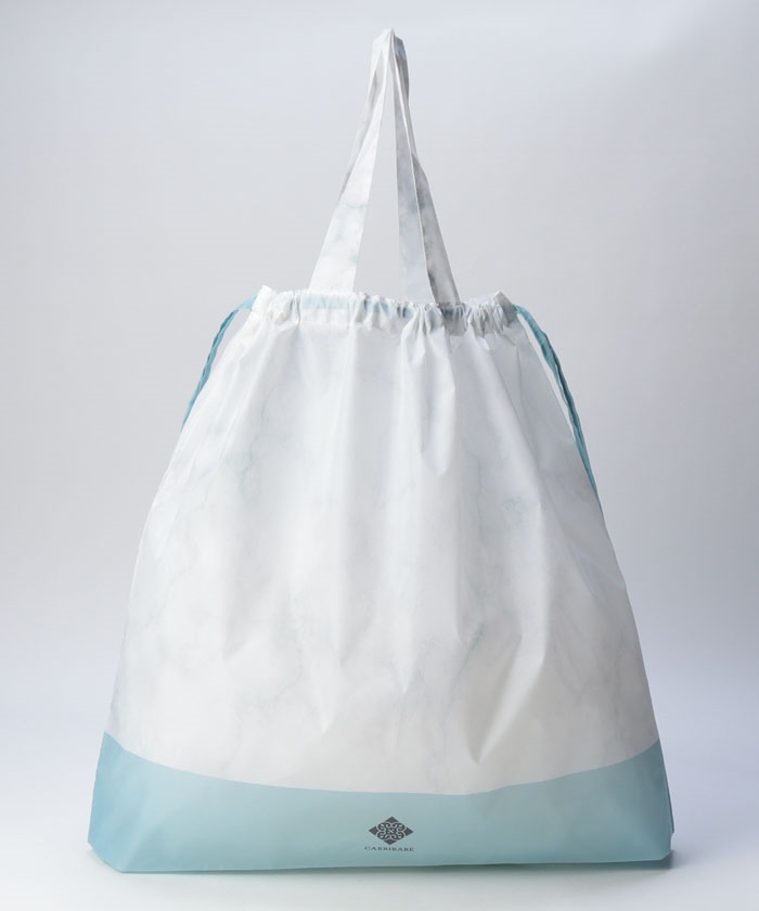 【関税込み】Courreges オフホワイト Heritage トートバッグ Courreges(クレージュ)のレディース トートバッグ 人気アイテム