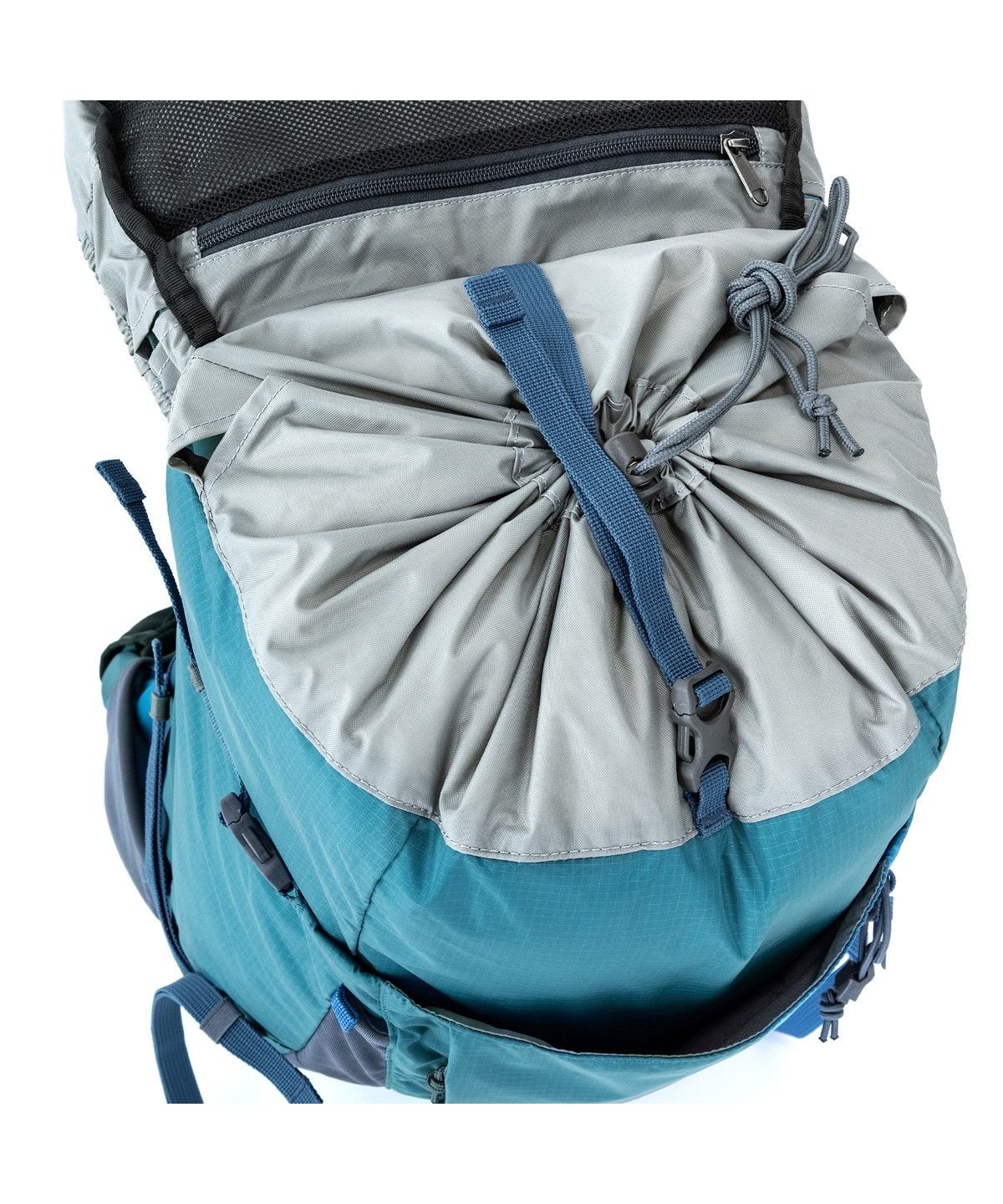 カリマー KARRIMOR カリマー リュック 大容量 KARRIMOR リュック カリマー KARRIMOR カリマー リュック 大容量 KARRIMOR リュック