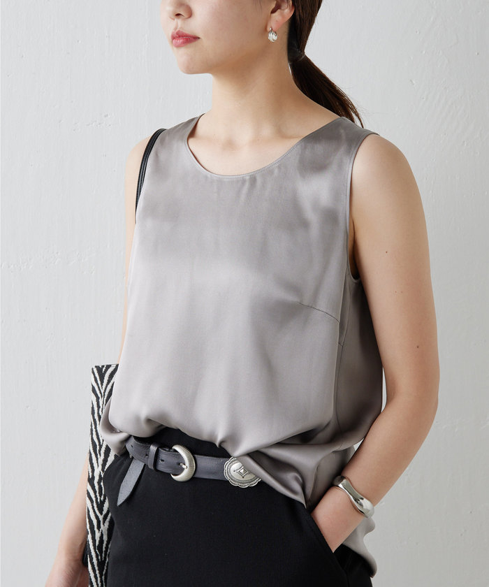 セール 70%OFF】【ウォッシャブル/セットアップ対応】シルク