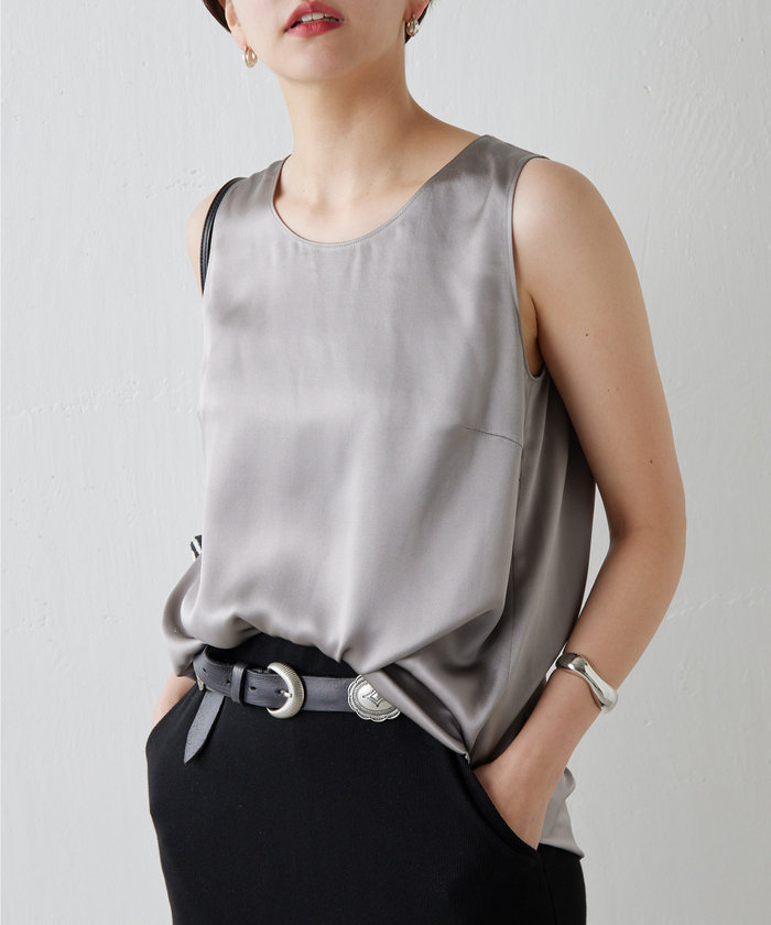 セール 70%OFF】【ウォッシャブル/セットアップ対応】シルク