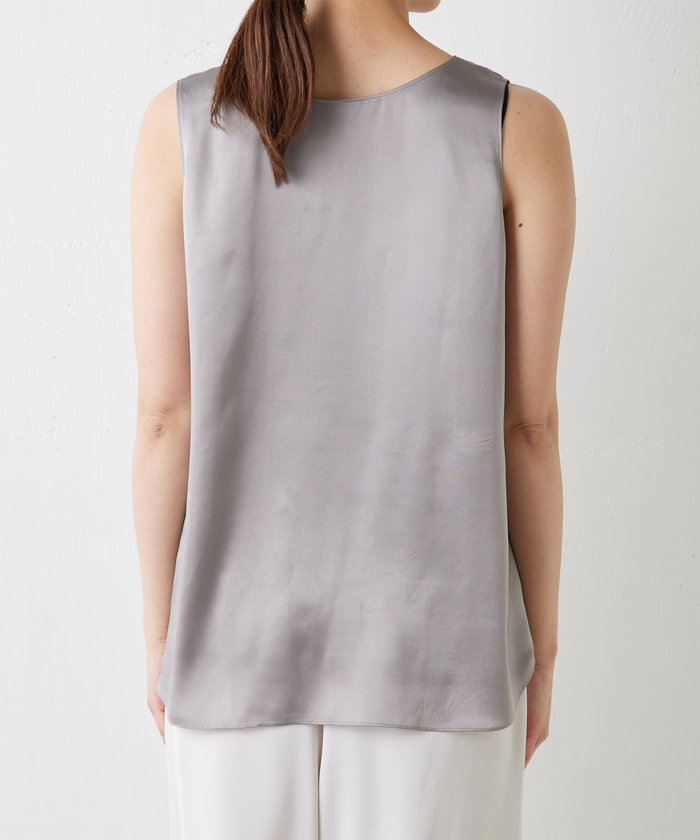 セール 70%OFF】【ウォッシャブル/セットアップ対応】シルク