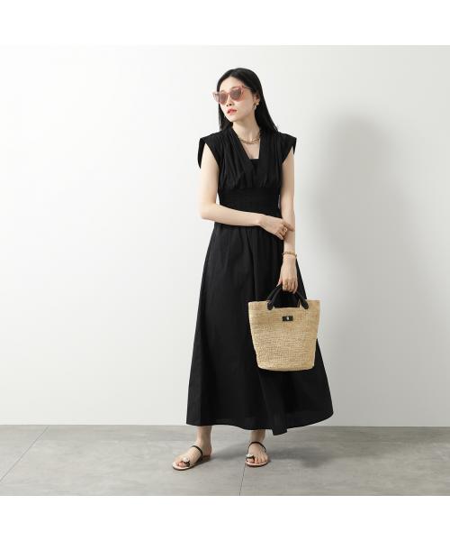 セール 43%OFF】サンローラン SAINT LAURENT SAINT LAURENT