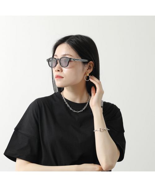 セール】モンクレール MONCLER MONCLER メガネ ML5184ーD カラー セール】モンクレール MONCLER MONCLER メガネ ML5184ーD カラー