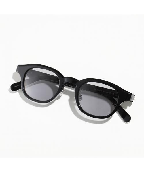 セール】モンクレール MONCLER MONCLER メガネ ML5184ーD カラー セール】モンクレール MONCLER MONCLER メガネ ML5184ーD カラー