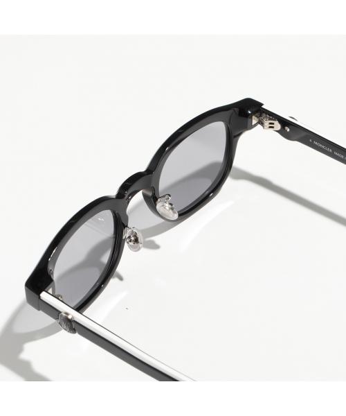 セール】モンクレール MONCLER MONCLER メガネ ML5184ーD カラー セール】モンクレール MONCLER MONCLER メガネ ML5184ーD カラー