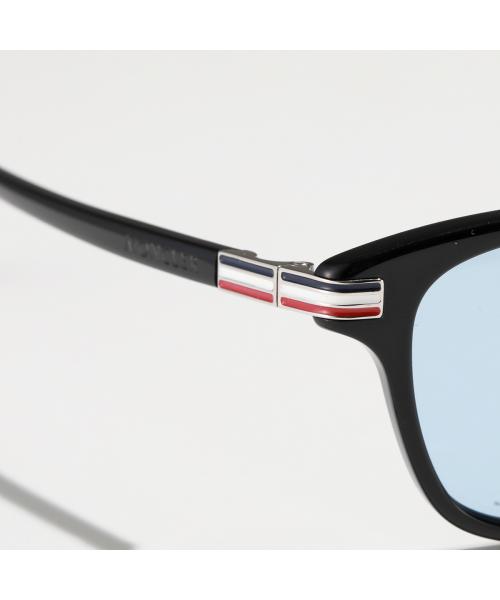 セール】モンクレール MONCLER MONCLER メガネ ML5116ーD カラー