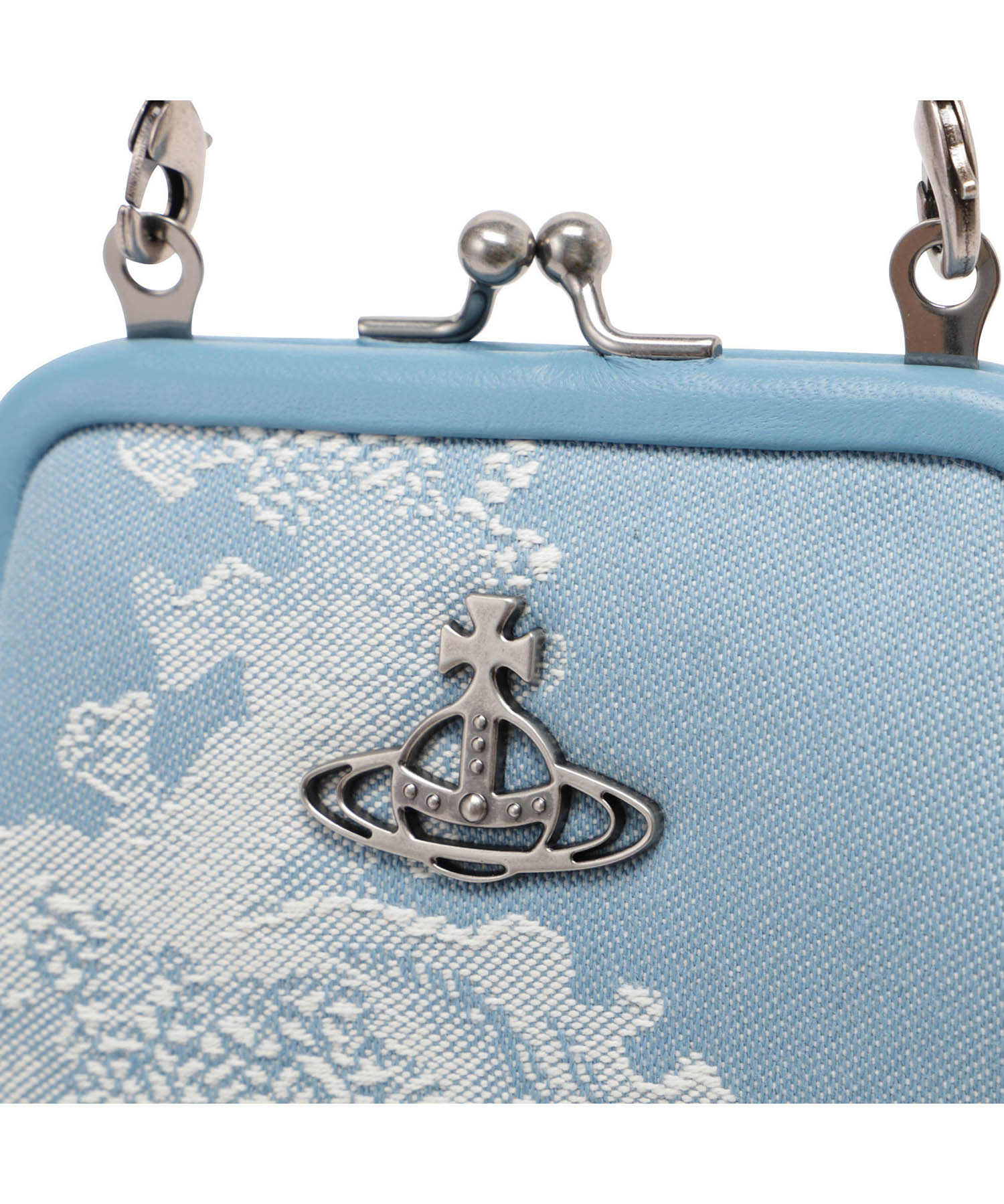 セール 11%OFF】ヴィヴィアン ウエストウッド Vivienne Westwood