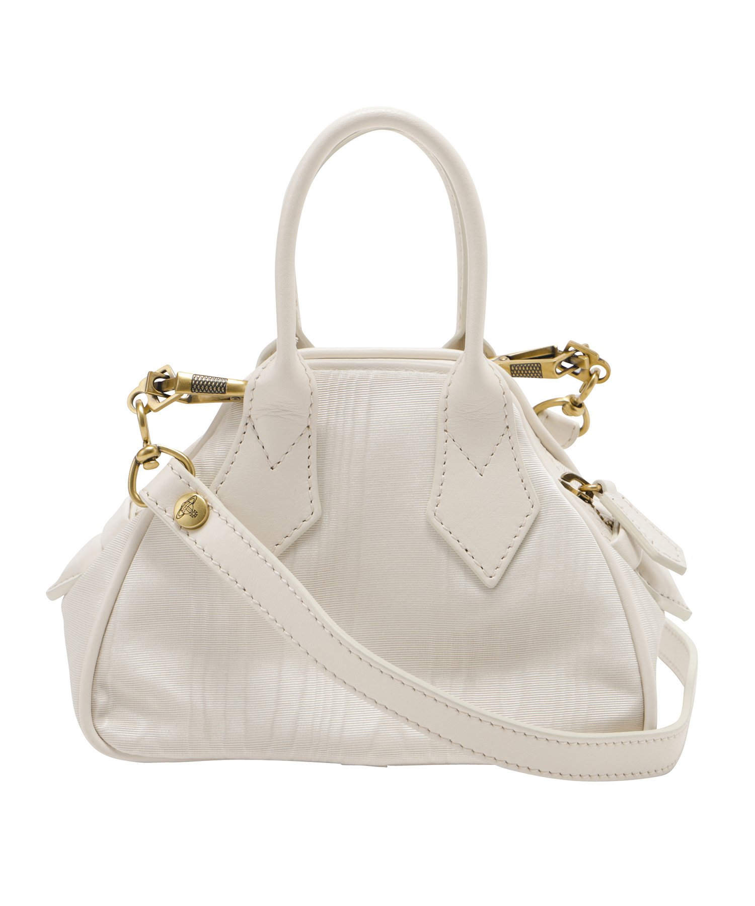 セール 11%OFF】ヴィヴィアン ウエストウッド Vivienne Westwood セール 11%OFF】ヴィヴィアン ウエストウッド Vivienne Westwood