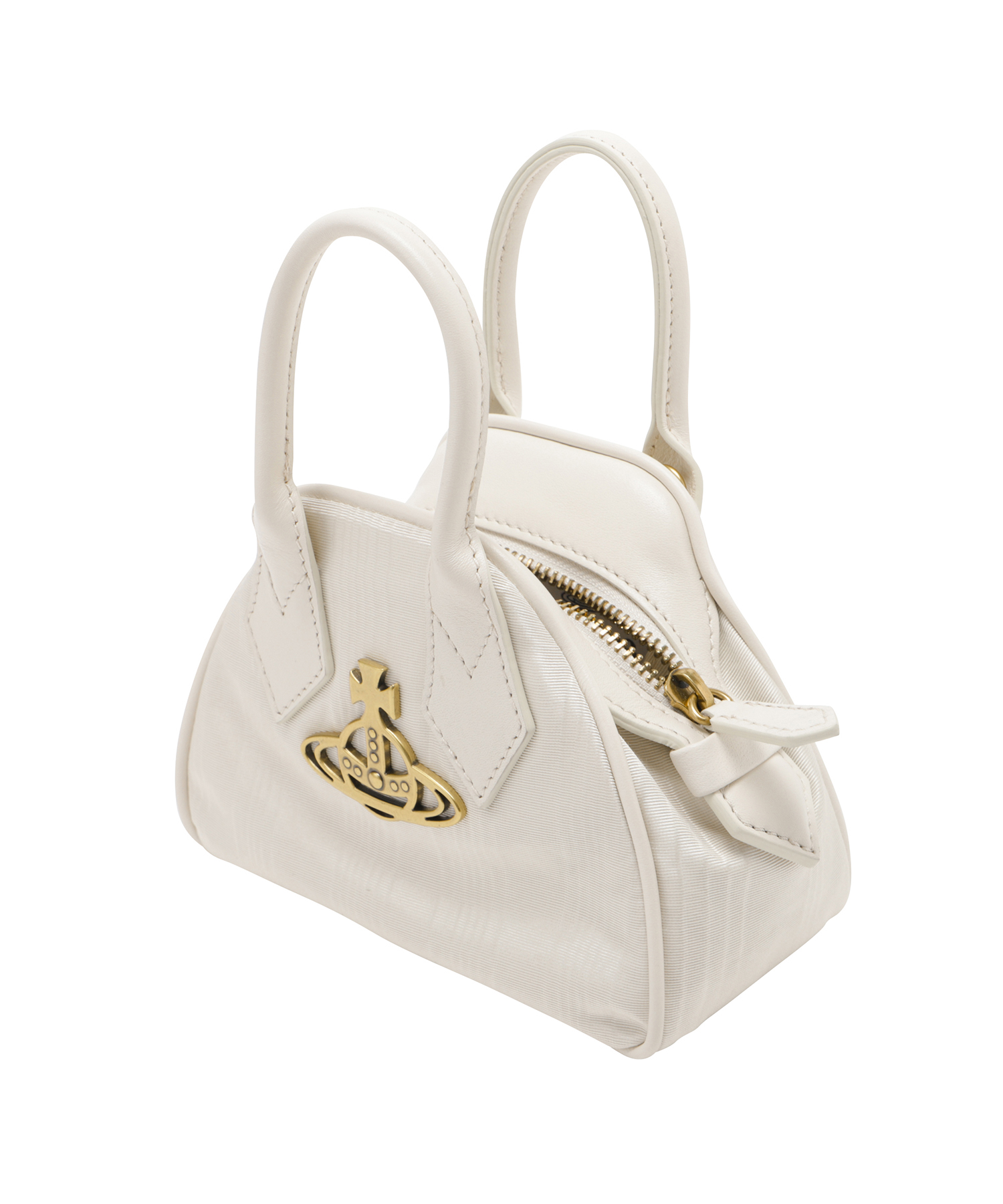 セール 11%OFF】ヴィヴィアン ウエストウッド Vivienne Westwood セール 11%OFF】ヴィヴィアン ウエストウッド Vivienne Westwood