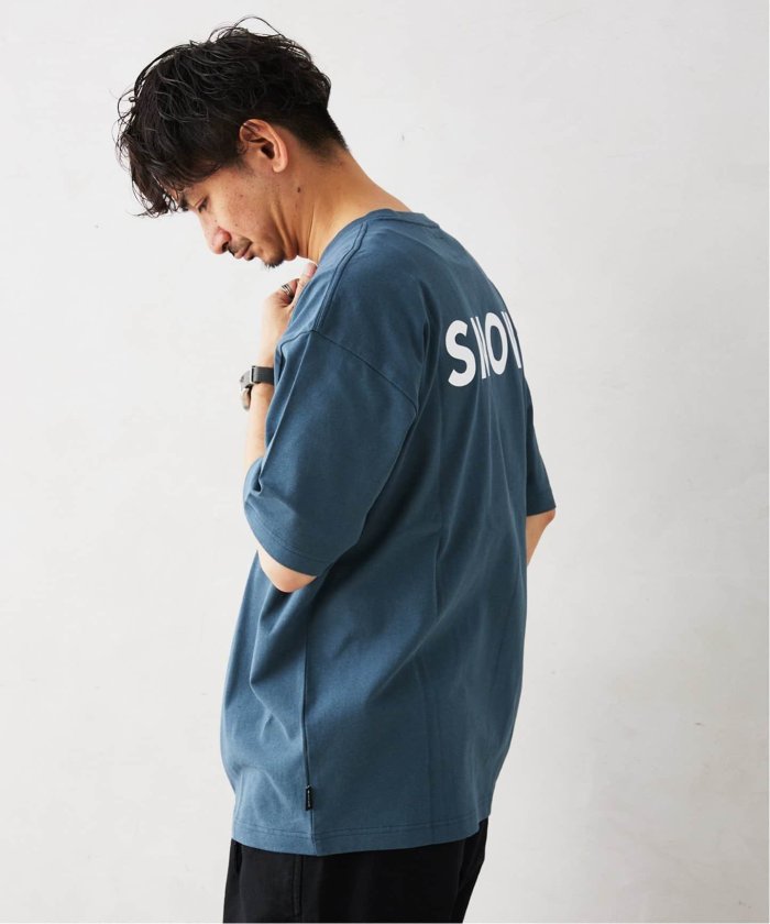 セール 30%OFF】《追加》SNOW PEAK / スノーピーク 別注 SP Logo