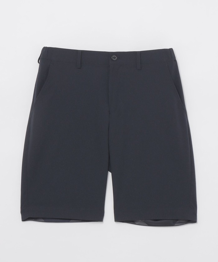 BLACK LABEL CRESTBRIDGE ハーフパンツSサイズ black label crestbridge ハーフパンツ チェック - メルカリ