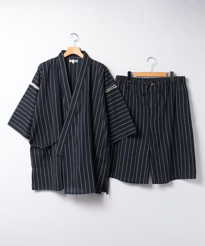 楽天市場】【認定代理店 ポイント10倍】コラントッテRESNO MAGNE
