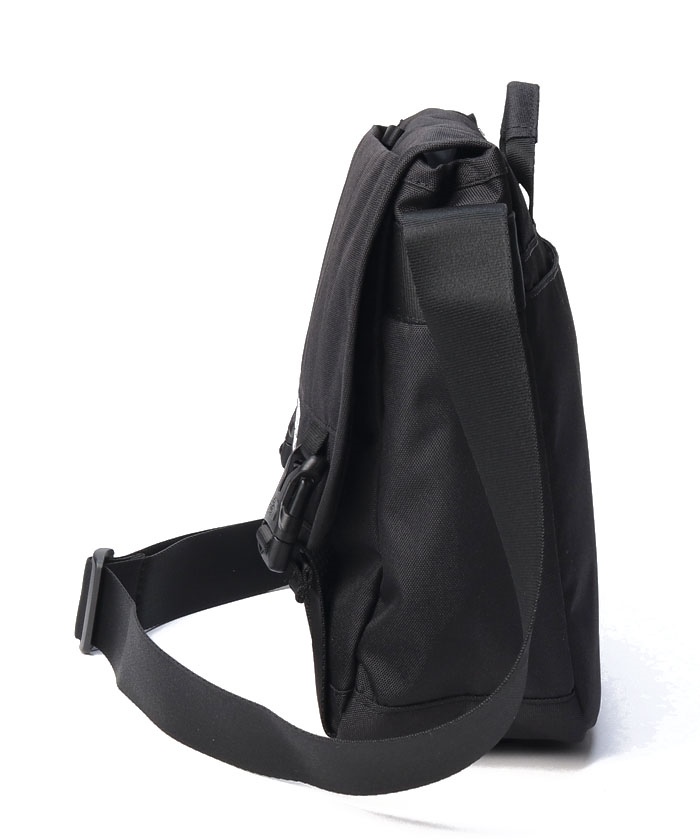 ザノースフェイスショルダーバッグ 斜め掛けメッセンジャー バッグ NN2PP01 楽天市場】THE NORTH FACE ノースフェイス 新学期 バック