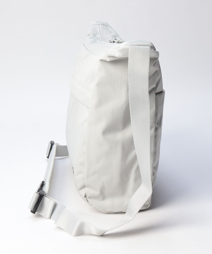 ザ・ノース・フェイス THE NORTH FACE / WL HOBO BAG L NN2PP58