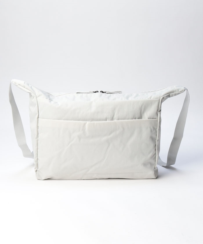 ★送料・関税込★THE NORTH FACE★WL HOBO ショルダーバッグ L★ 楽天市場】◇期間限定5％OFFクーポン配布中◇THE NORTH FACE