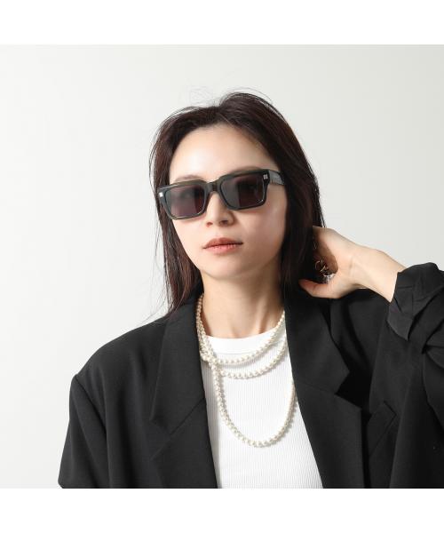 クーポン】【セール 26%OFF】ジバンシィ GIVENCHY GIVENCHY