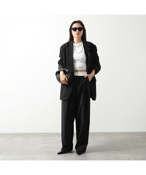 Givenchy サングラス レディース gv40033u Women's Designer Sunglasses | GIVENCHY US