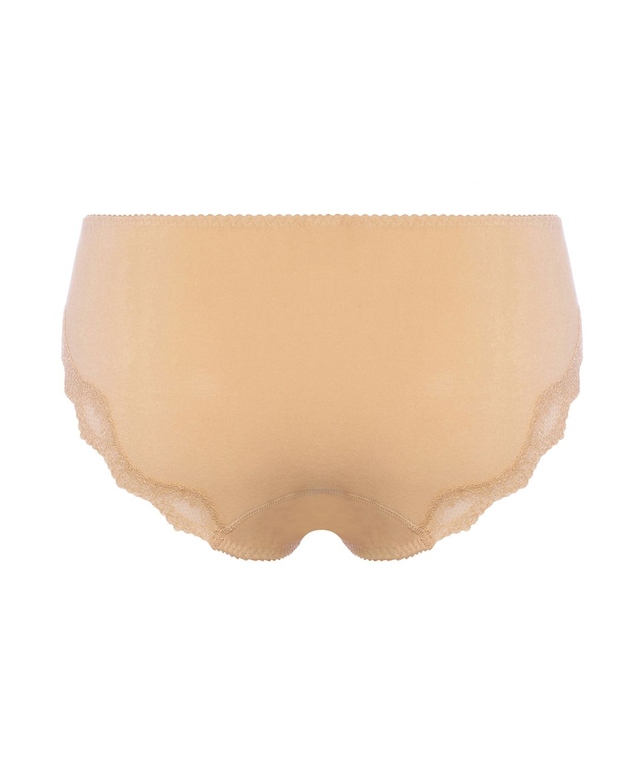 セール20%OFF】レッドレーベル バイ トリンプ0110 レギュラー