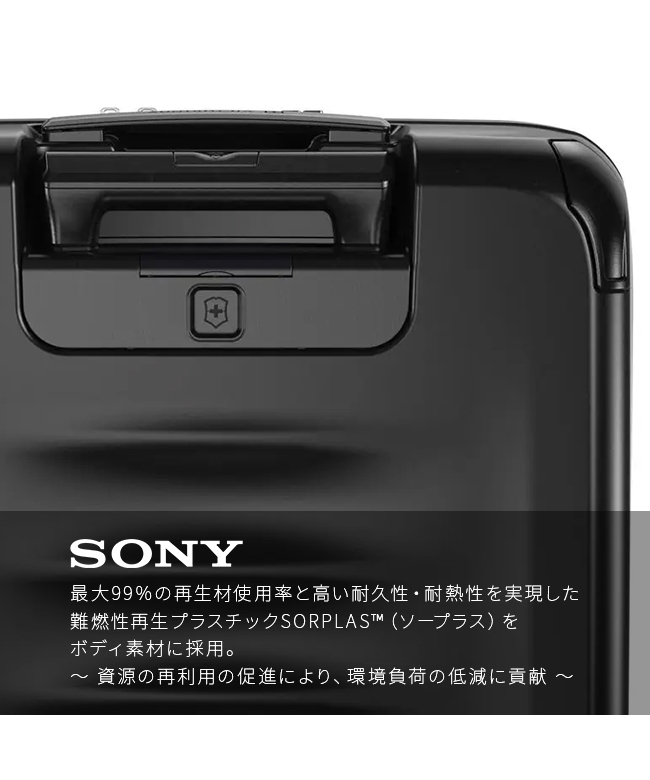 c x cvさん専用.3 楽天市場】【5H限定豪華プレゼント｜8/26 19時～】【着後
