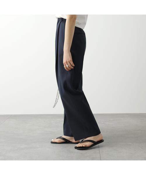 セール】メゾン マルジェラ MAISON MARGIELA MAISON MARGIELA