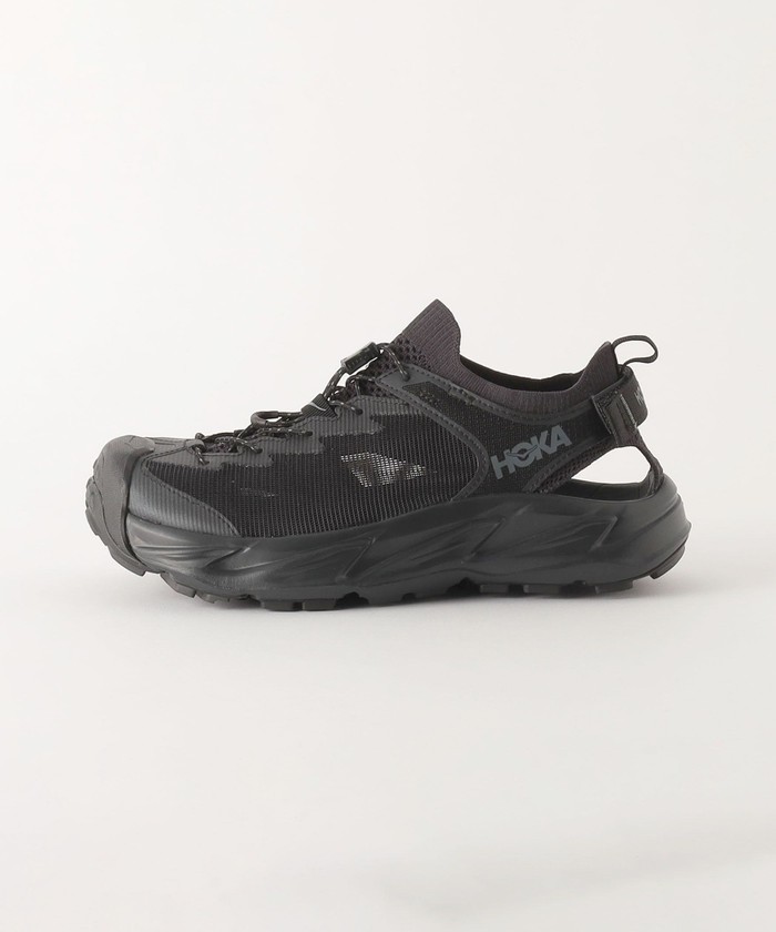 HOKA ONE ONE>ホパラ 2 スニーカー(505977361) | グリーン HOKA ONE ONE>ホパラ 2 スニーカー(505977361) | グリーン