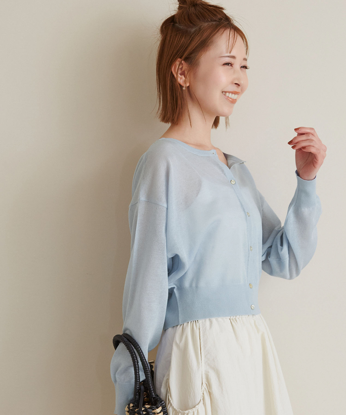 アルベロベロ チュニックワンピース ロングカーディガン 女性 妖怪 唇 ワンピース ロング レディース チュニック オリジナル 長袖 綿