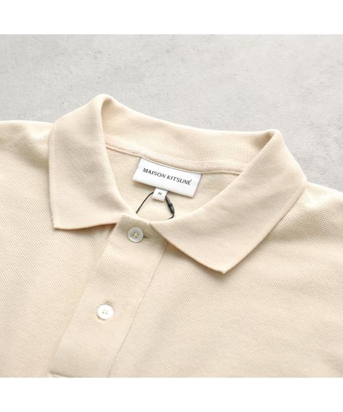 セール】メゾンキツネ MAISON KITSUNE MAISON KITSUNE セール】メゾンキツネ MAISON KITSUNE MAISON KITSUNE