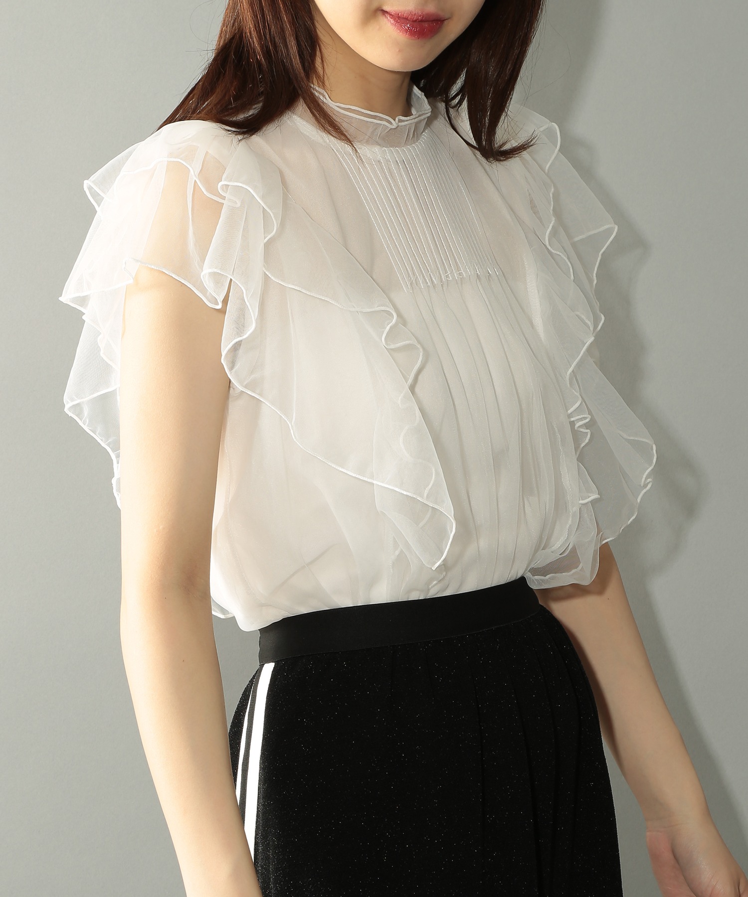 セール 29%OFF】メゾンブリーズレヴール MAISON BREEZE reveur