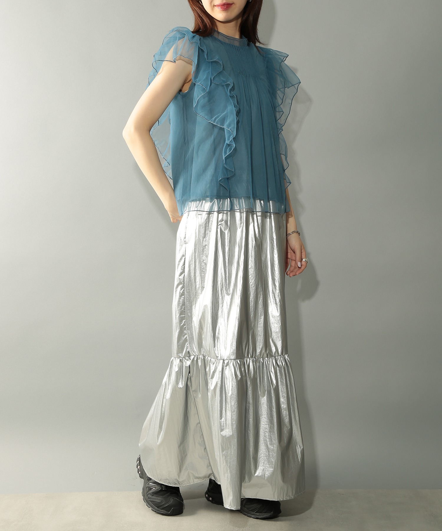 セール 29%OFF】メゾンブリーズレヴール MAISON BREEZE reveur