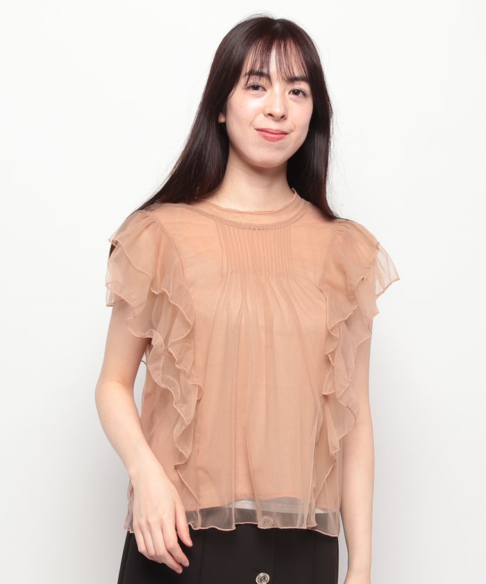 セール 29%OFF】メゾンブリーズレヴール MAISON BREEZE reveur
