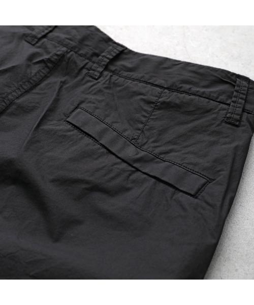 STONE ISLAND ハーフパンツ 8015L0803 カーゴ(506053840 STONE ISLAND ハーフパンツ 8015L0803 カーゴ(506053840