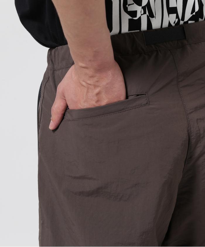 セール】GRAMICCI/グラミチ 別注GRAMICCI RELAX PANTS 別注