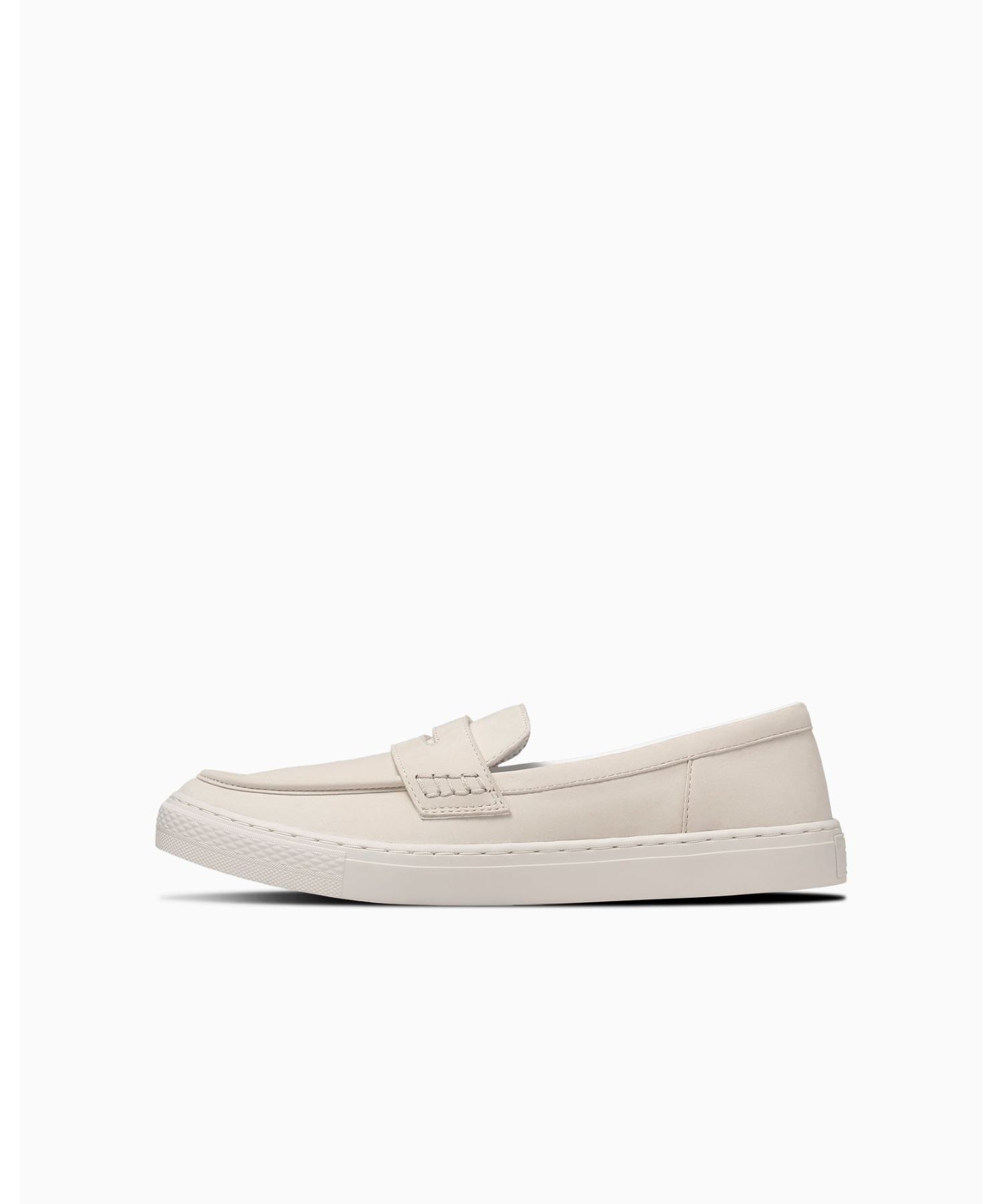 美品　converse コンバース　オールスター　タッセルローファー 美品 converse コンバース オールスター クップ タッセル