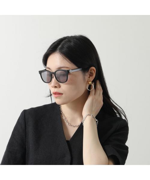 クーポン】【セール 13%OFF】モンクレール MONCLER MONCLER