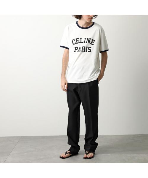 楽天市場】【定価45,100円(税込)】MM6 Maison Margiela エムエム