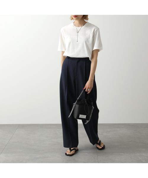 クーポン】【セール 18%OFF】MAISON MARGIELA トングサンダル