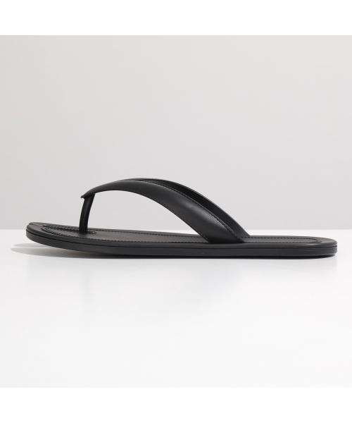 楽天市場】MM6 MAISON MARGIELA エムエムシックス メゾン