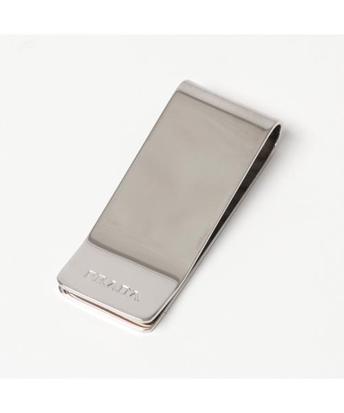 セール】PRADA カードケース 2MC047 QHH カードホルダー 定期 セール】PRADA カードケース 2MC047 QHH カードホルダー 定期