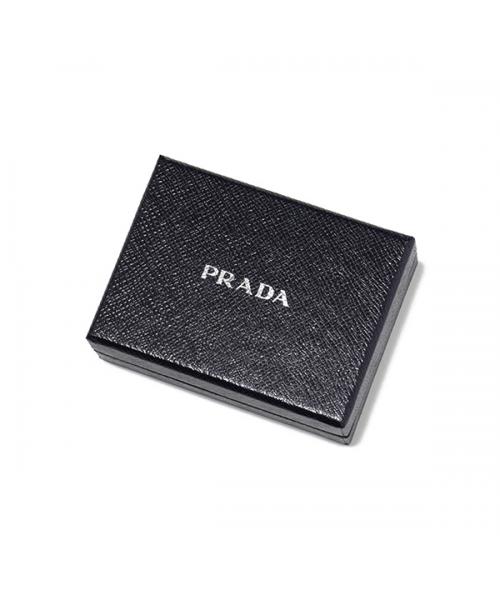 セール】PRADA カードケース 2MC047 QHH カードホルダー 定期 セール】PRADA カードケース 2MC047 QHH カードホルダー 定期