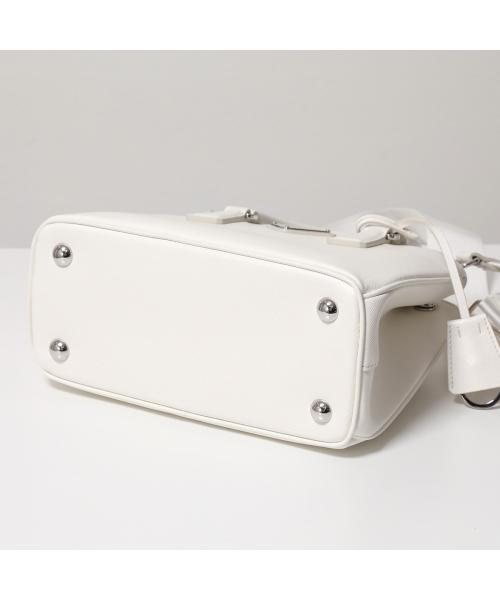 セール】PRADA ショルダーバッグ Galleria ガレリア 1BA296 NZV