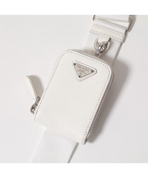 ★PRADA / プラダ ★ ショルダーバッグ ガレリア 1BA296 楽天市場】PRADA プラダ ショルダーバッグ 1BA296 NZV