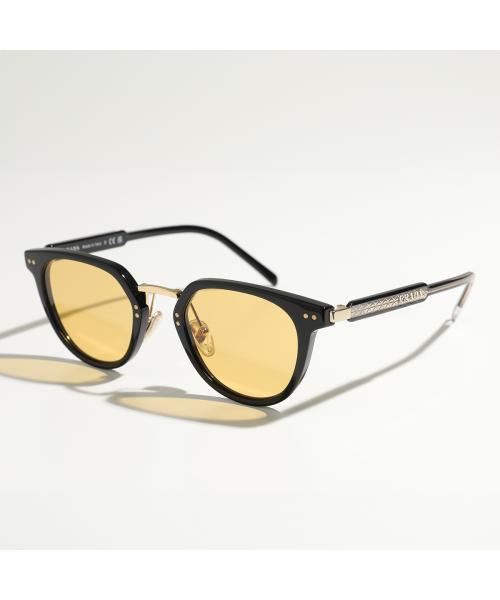 セール】PRADA サングラス SPR17Y EAAV ロゴ(506220986 セール】PRADA サングラス SPR17Y EAAV ロゴ(506220986