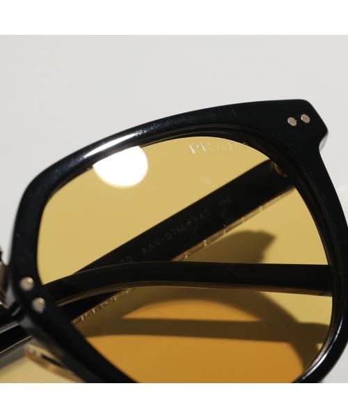 セール】PRADA サングラス SPR17Y EAAV ロゴ(506220986 セール】PRADA サングラス SPR17Y EAAV ロゴ(506220986