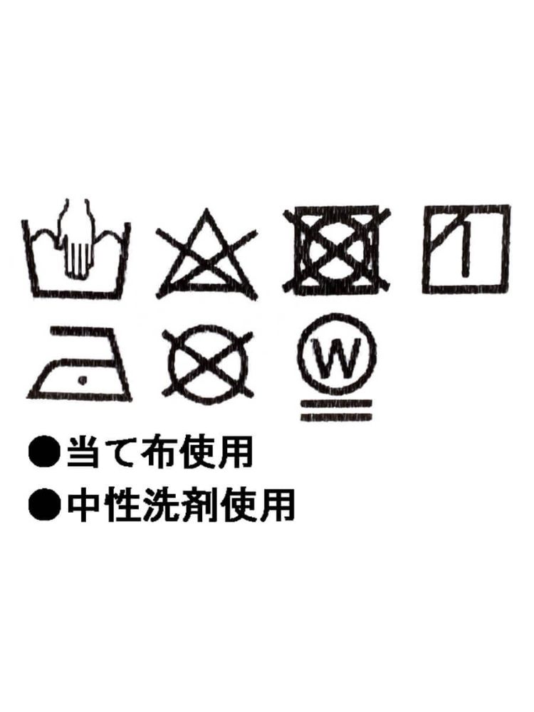 セール 38%OFF】スコットクラブ SCOTCLUB ポイントシアー箔ロゴT