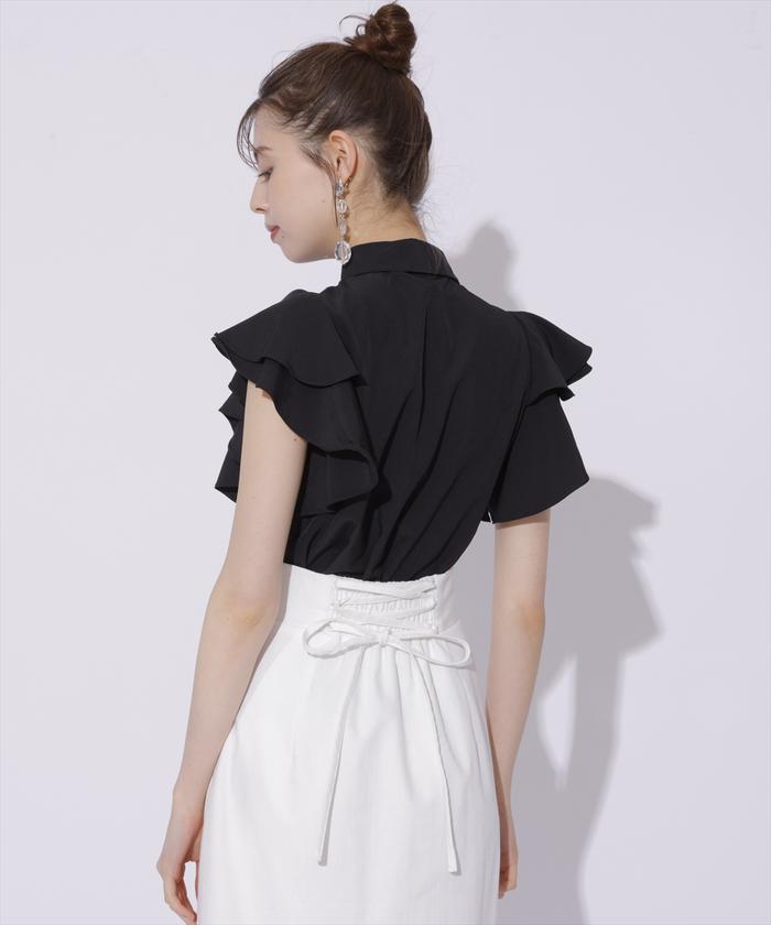 MARITHE + FRANCOIS GIRBAUDのフリマアイテム一覧