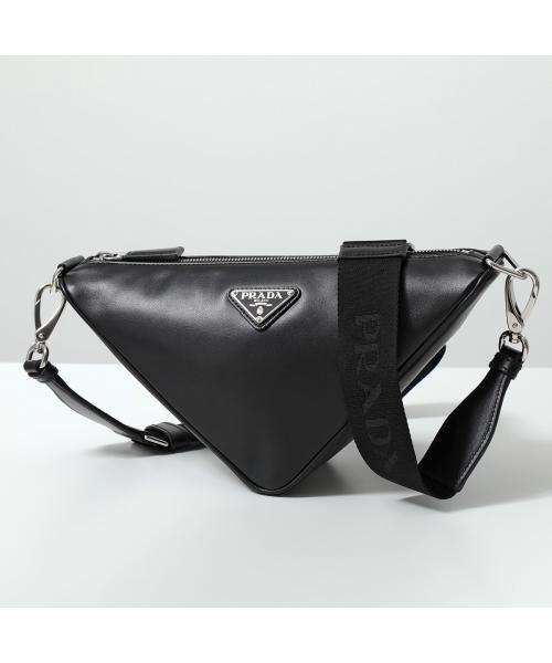 セール 29%OFF】PRADA ショルダーバッグ 2VH155 OLO ASK セール 29%OFF】PRADA ショルダーバッグ 2VH155 OLO ASK