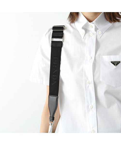 セール 29%OFF】PRADA ショルダーバッグ 2VH155 OLO ASK