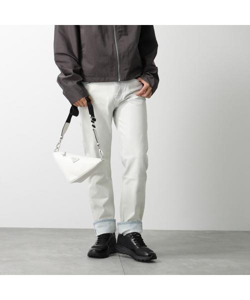 セール 29%OFF】PRADA ショルダーバッグ 2VH155 OLO ASK セール 29%OFF】PRADA ショルダーバッグ 2VH155 OLO ASK